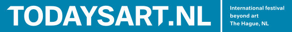 Todays Art Logo